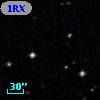 1RXS J100854.0-094957