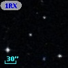 1RXS J100957.1-081304