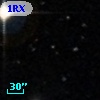 1RXS J101013.7-090444