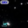 1RXS J101045.2-075031