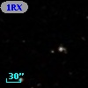 1RXS J101453.4-080624