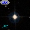 1RXS J101456.5-084413