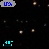 1RXS J101532.6-080629