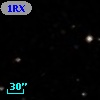 1RXS J101659.8-095523