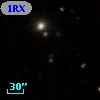 1RXS J101714.1-075432
