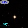 1RXS J101841.9-075408