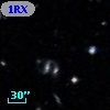 1RXS J101134.9-091937