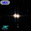 1RXS J101734.5-094512