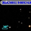 [KLK2001] 940924.97