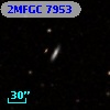 2MFGC 7953
