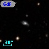 6dFGS gJ101635.2-083316
