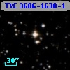 TYC 3606-1630-1