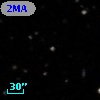 2MASS J10181510-0954383
