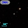 2MASS J10182766-0841301