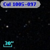 Cul 1005-097