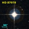 NLTT 23502