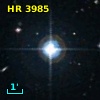 HR  3985