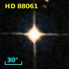 HD  88061