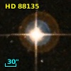 HD  88135