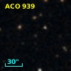 ACO   939