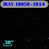 IRAS 10050-1014