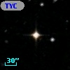 2MASS J10085462-1038492