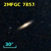6dFGS gJ100858.2-105423
