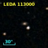 LEDA  113000