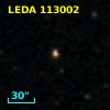 LEDA  113002