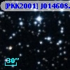 [PKK2001] J014608.31+611109.5