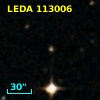 LEDA  113006