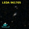 LCRS B100608.1-113239