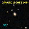 2MASX J10085146-1144250