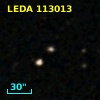 LEDA  113013