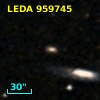 LCRS B100652.0-114209