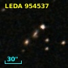 LCRS B100652.7-120431