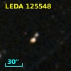LEDA  125548