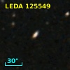 LEDA  125549