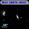 IRAS 10078-0947