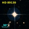 CCDM J10168-1046AB