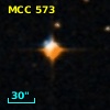 LHS  2244