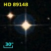 HD  89148