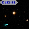 G 162-33