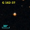 G 162-37