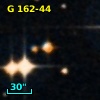 G 162-44