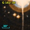 G 162-36