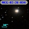 MCG-02-26-034