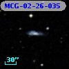 MCG-02-26-035