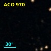 ACO   970