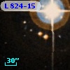 L  824-15